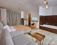 Villas de luxe à vendre en Israel.